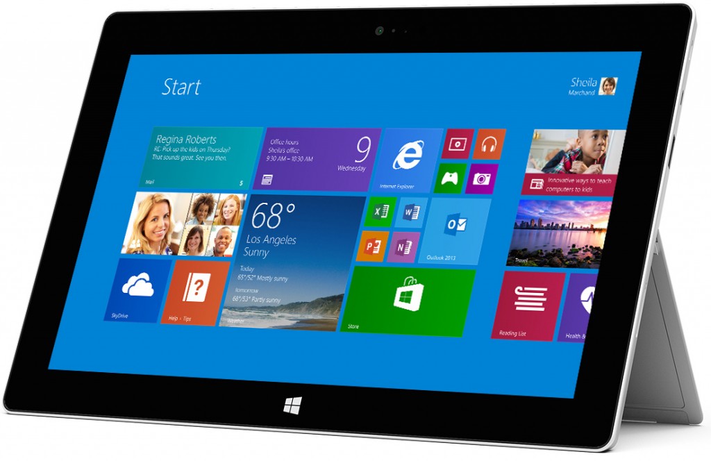 microsoft_surface_2_1