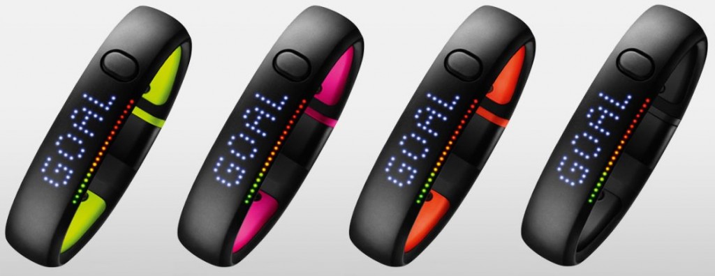 nike_fuelband_Se