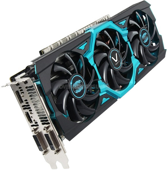 sapphire_radeon_r9_290x_vapor-x_8gb_1