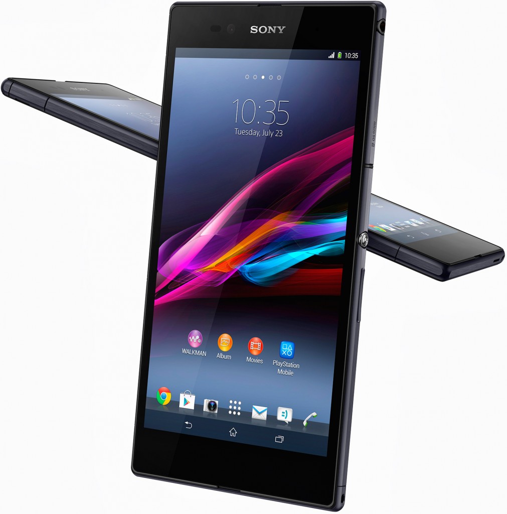 sony_xperia_z_ultra