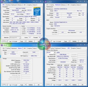 stock-XMP-idle-1