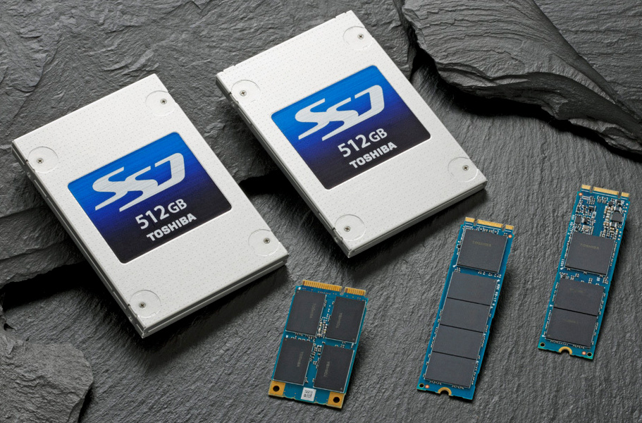 toshiba_hg6_ssd_img