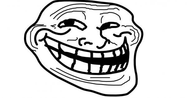 troll-face-2-600x315-c.png