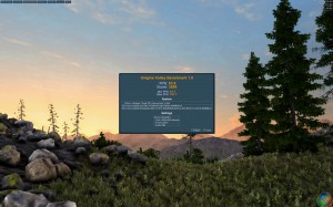 valley 2014-10-13 17-12-17-60