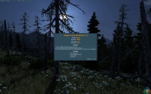 valley 2014-10-20 15-49-02-64