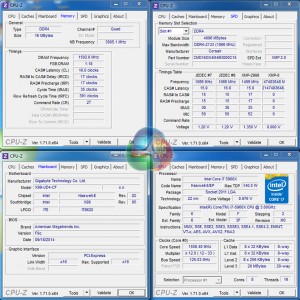 3000mhz-ddr4