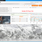 3dmark normal