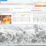 3dmark ultra