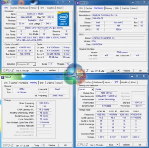 4_3GHz-auto-OC