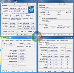 CPU-Z-stock-load