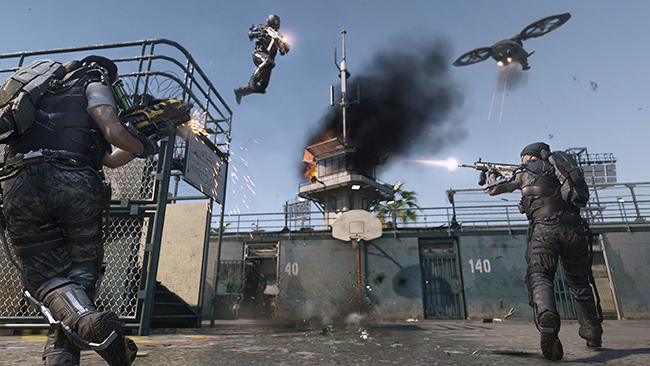 Call-of-Duty-Advanced-Warfare-Multiplayer-Screenshots-1