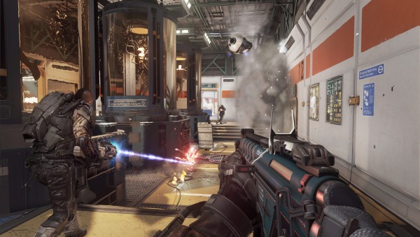 Call-of-Duty-Advanced-Warfare-Multiplayer-Screenshots-4