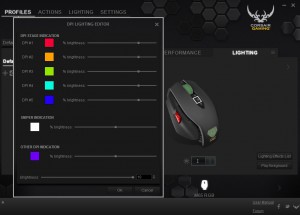 DPI Toggle Lighting fixed