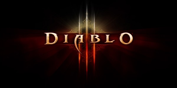 Diablo-3-logo-600x300