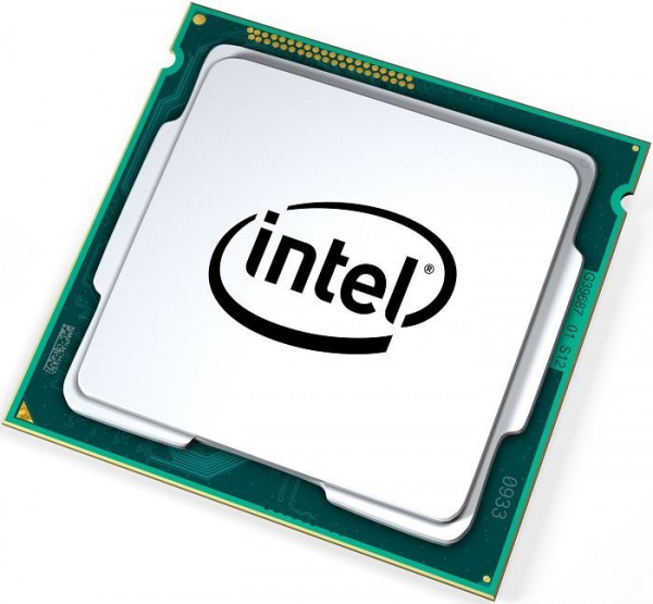 Oficial] Intel Core all Series [Arquivo] - Pagina 3 - Fórum do  Portugal-Tech