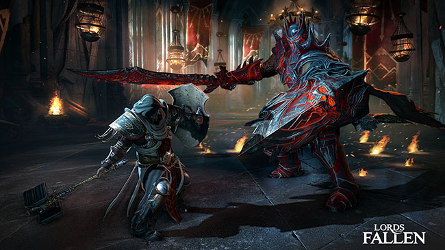 Lords-of-The-Fallen-Screenshot-02