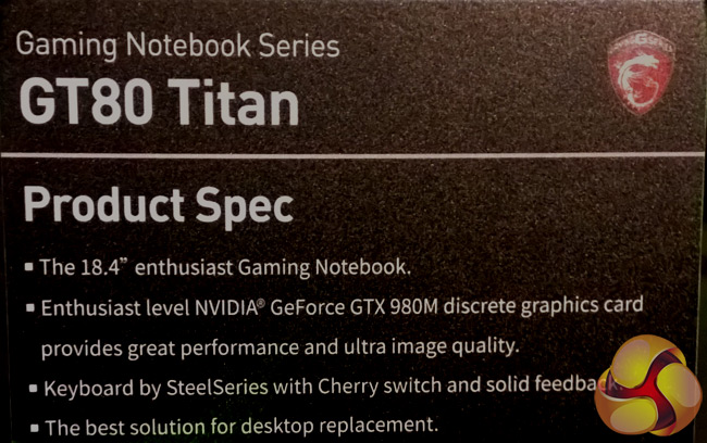 MSI-GT80-Specification-Card-Beat-it-2014-KitGuru