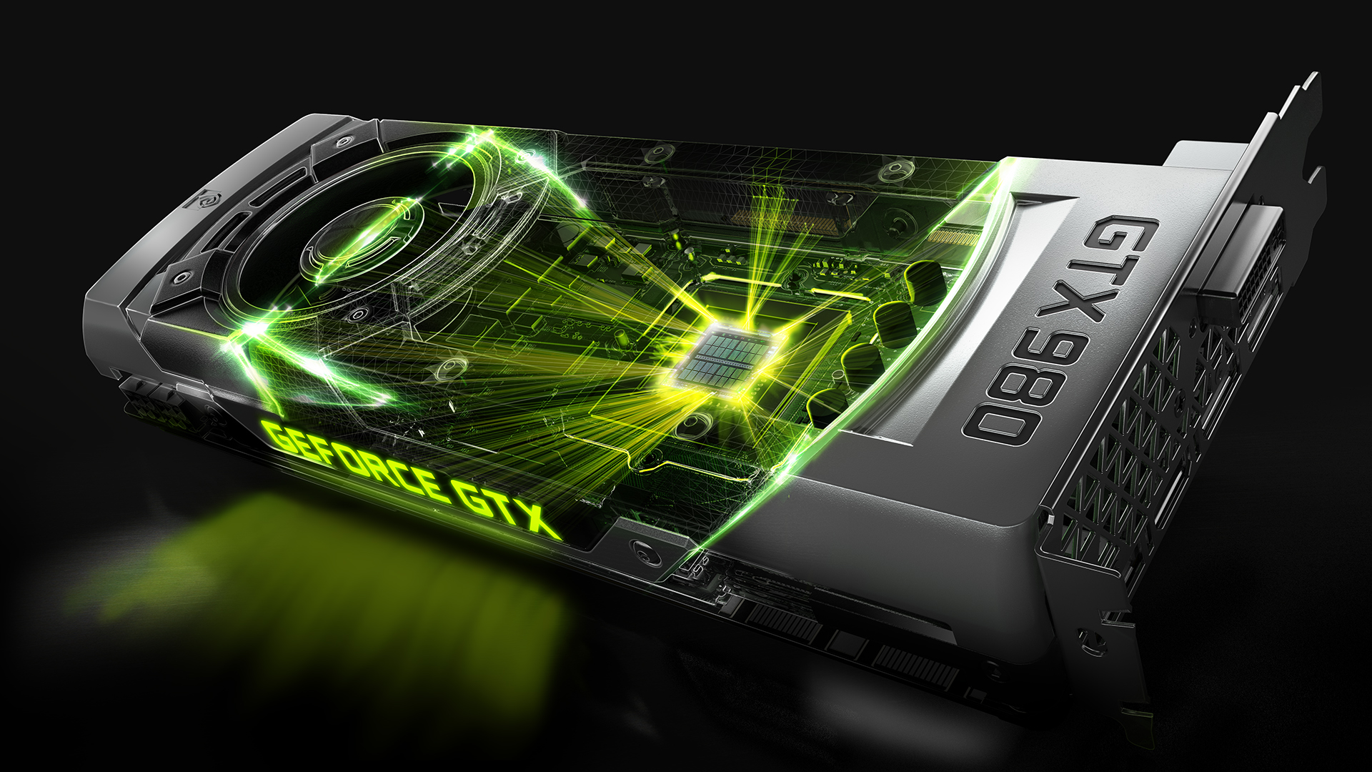 NVIDIA GP10B GPU Specs  TechPowerUp GPU Database