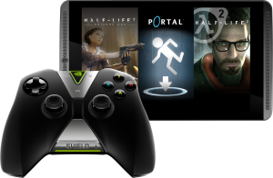 NV_SHIELD_Tablet_Green_Box_Bundle