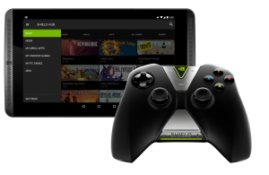 NV_SHIELD_Tablet_SHIELD_Hub_app