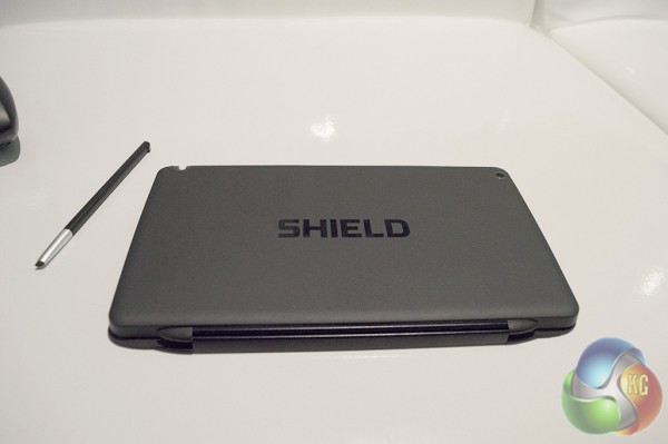 Nvidia-Shield-Tablet-e1406023991638