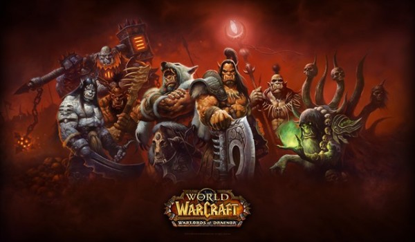 World-of-Warcraft-Warlords-of-Draenor-600x350