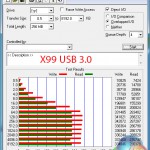 X99-usb3