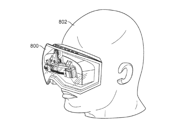 apple-virtual-reality-goggles-patent-1