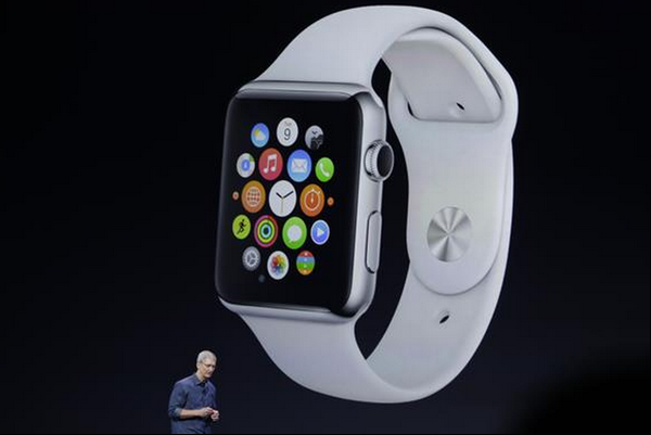 apple-watch-600x401