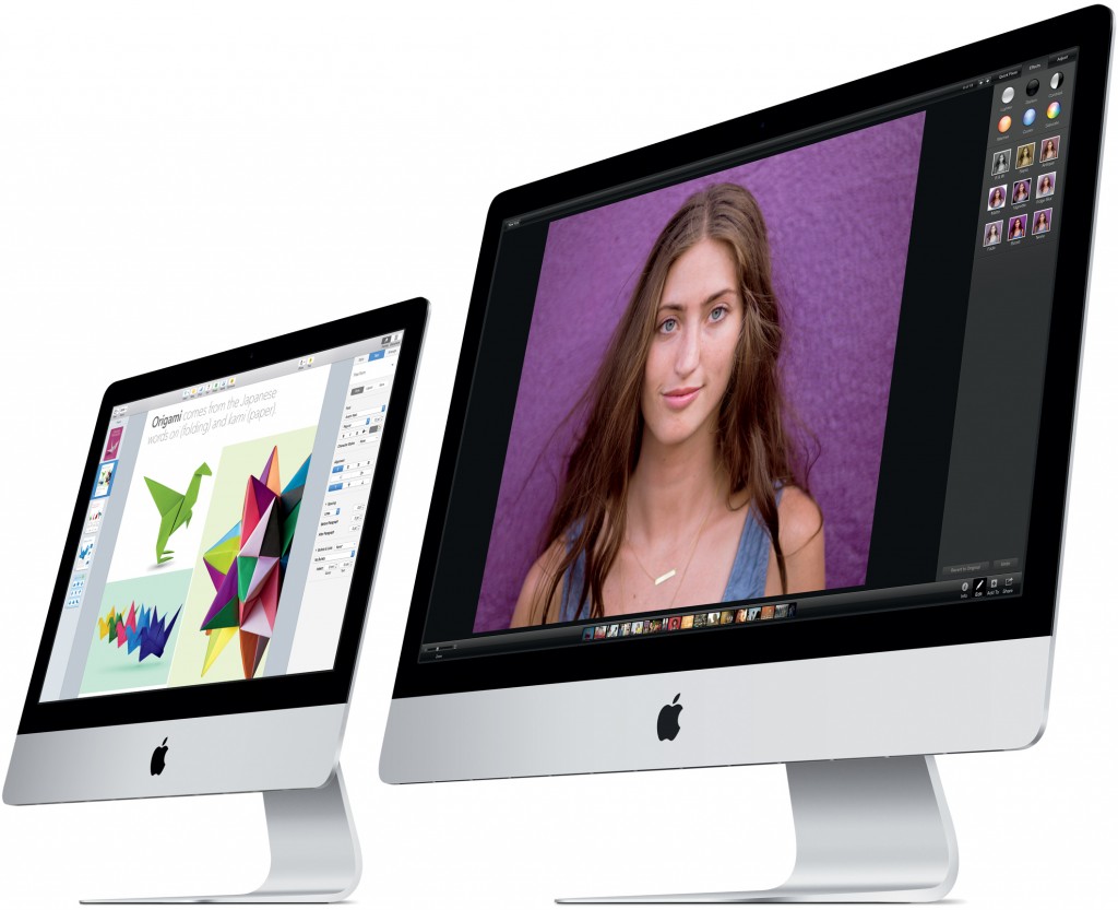 apple_imac_retina_5k_uhd_1