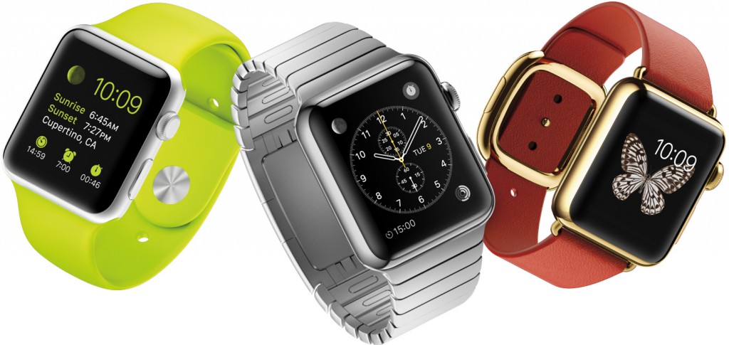 apple_watch_iwatch