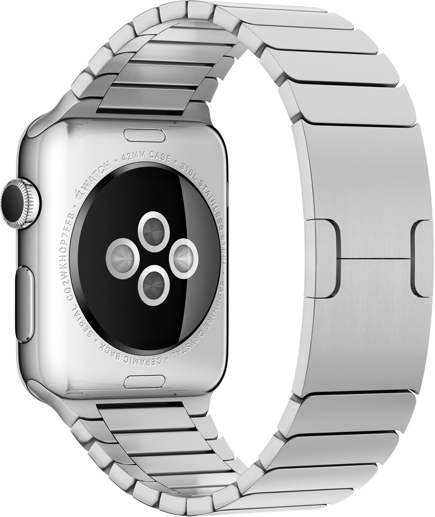 apple_watch_sensor_large