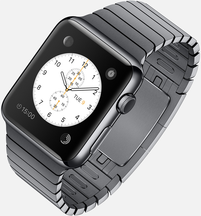 apple_watch_stainless_steel_1