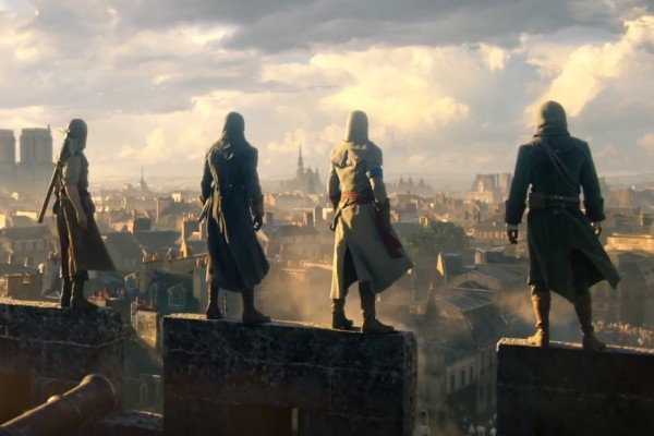 assassins-creed-unity-four-players-coop-600x400