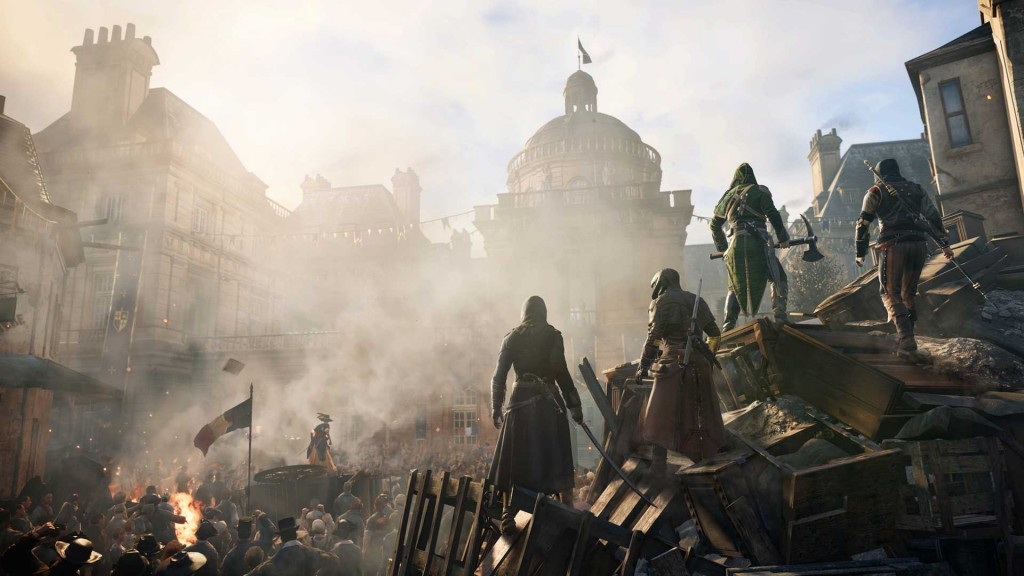 assassins_creed_unity_ubisoft_2