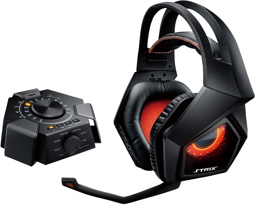 asus_strix_71_headset