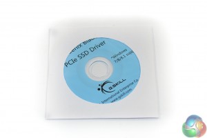 drivers-cd