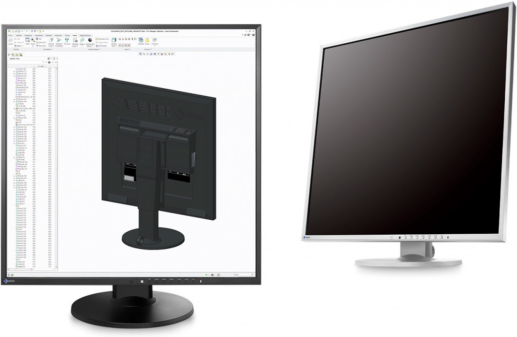 eizo_square_monitor