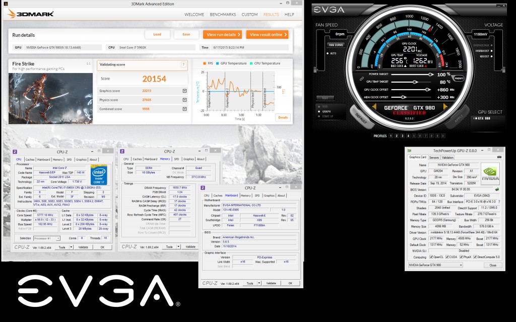 evga_geforce_gtx_22ghz_9ghz_image_id_1289864