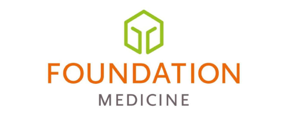 foundationmedicine