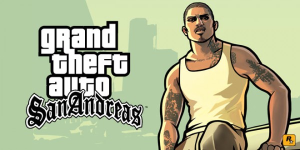 grand-theft-auto-san-andreas-hd-remaster-confirmed