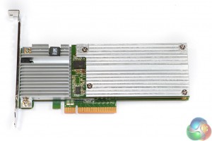 heatsink-1