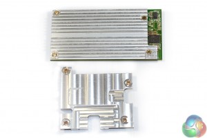 heatsink-2