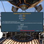 heaven 2014-10-26 15-33-13-59