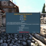 heaven 2014-10-29 08-40-51-11