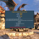 heaven 2014-10-29 12-27-33-76