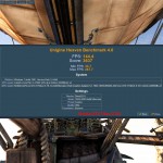 heaven 2014-10-31 13-52-24-77