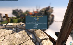 heaven 2014-11-07 10-04-50-55