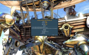 heaven 2014-11-24 11-59-45-57