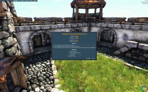 heaven 2014-11-25 09-10-10-96